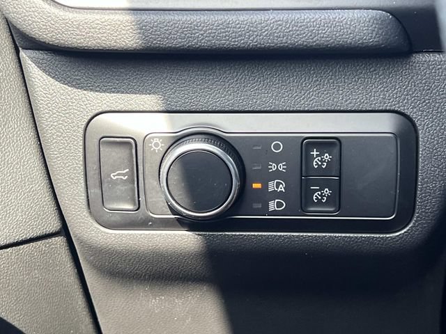 Certified 2023 Ford Escape ST-Line AWD/4WD image 28