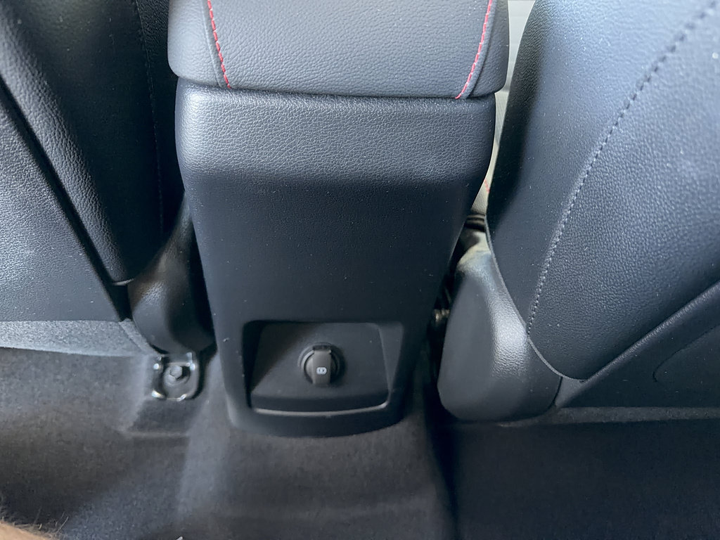 Used 2020 Kia Soul GT-Line Turbo FWD image 30