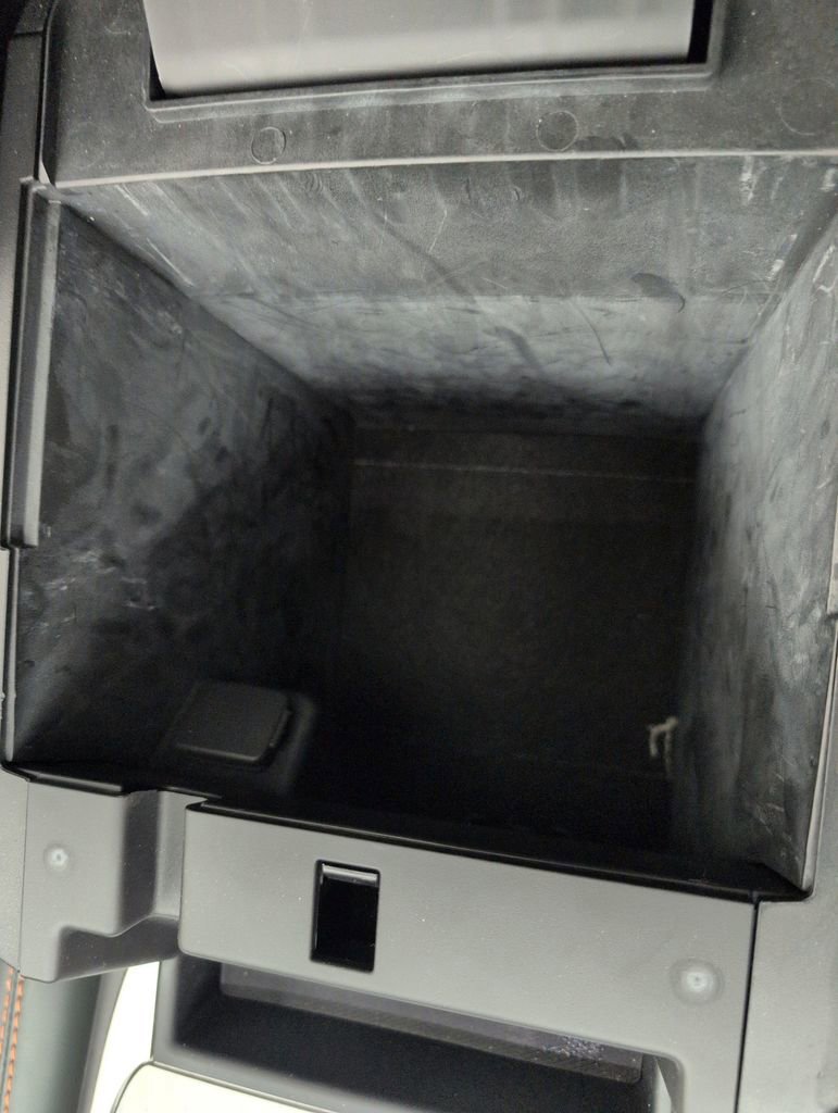 Certified 2022 Ford Explorer Timberline AWD/4WD image 41