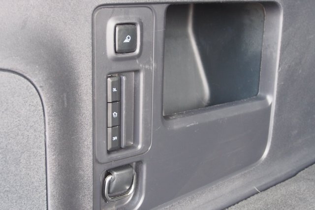 Certified 2025 Ford Expedition Max Active RWD image 18