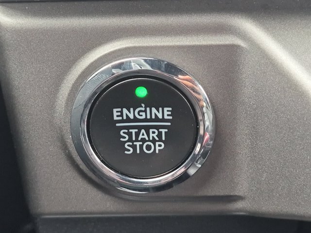 Certified 2022 Ford F150 Raptor AWD/4WD image 28