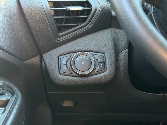 Certified 2019 Ford Escape SEL AWD/4WD image 34