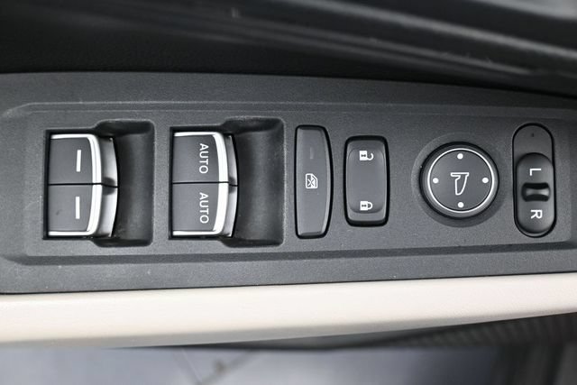 Used 2024 Honda Accord LX image 15