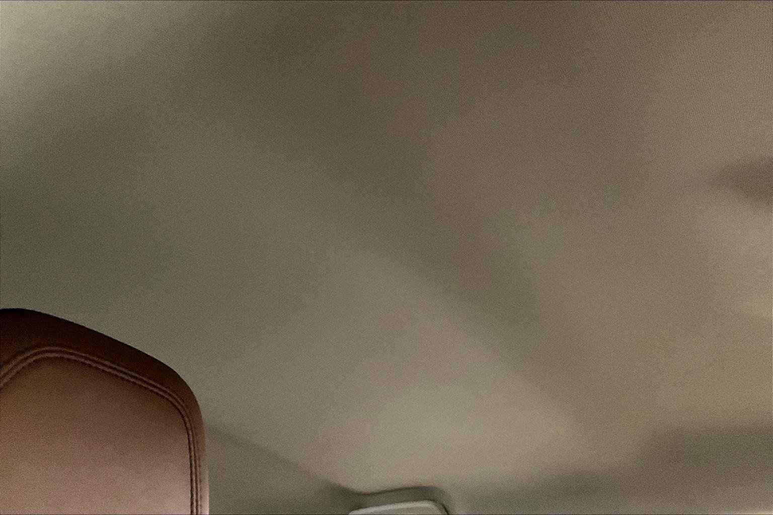 Certified 2024 Ford Maverick Lariat image 21