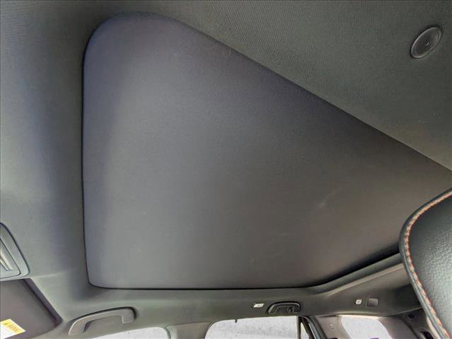Used 2024 Honda Pilot TrailSport image 14
