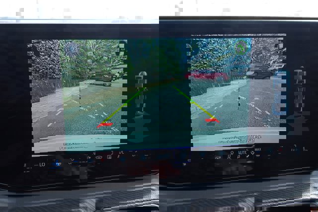 Certified 2025 Ford Mustang GT Premium w/ 60th Anniversary Package image 30