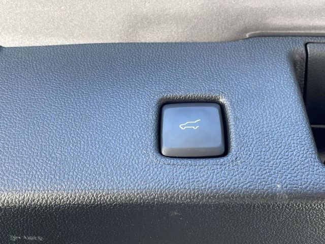 Certified 2025 Ford Escape ST-Line Elite w/ Tech Pack #1 image 30