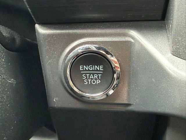 Certified 2025 Ford F150 XLT w/ Equipment Group 302A MID AWD/4WD image 20