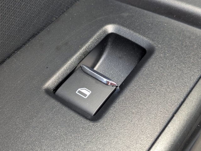 Certified 2023 Ford F150 XLT w/ Equipment Group 302A High image 31