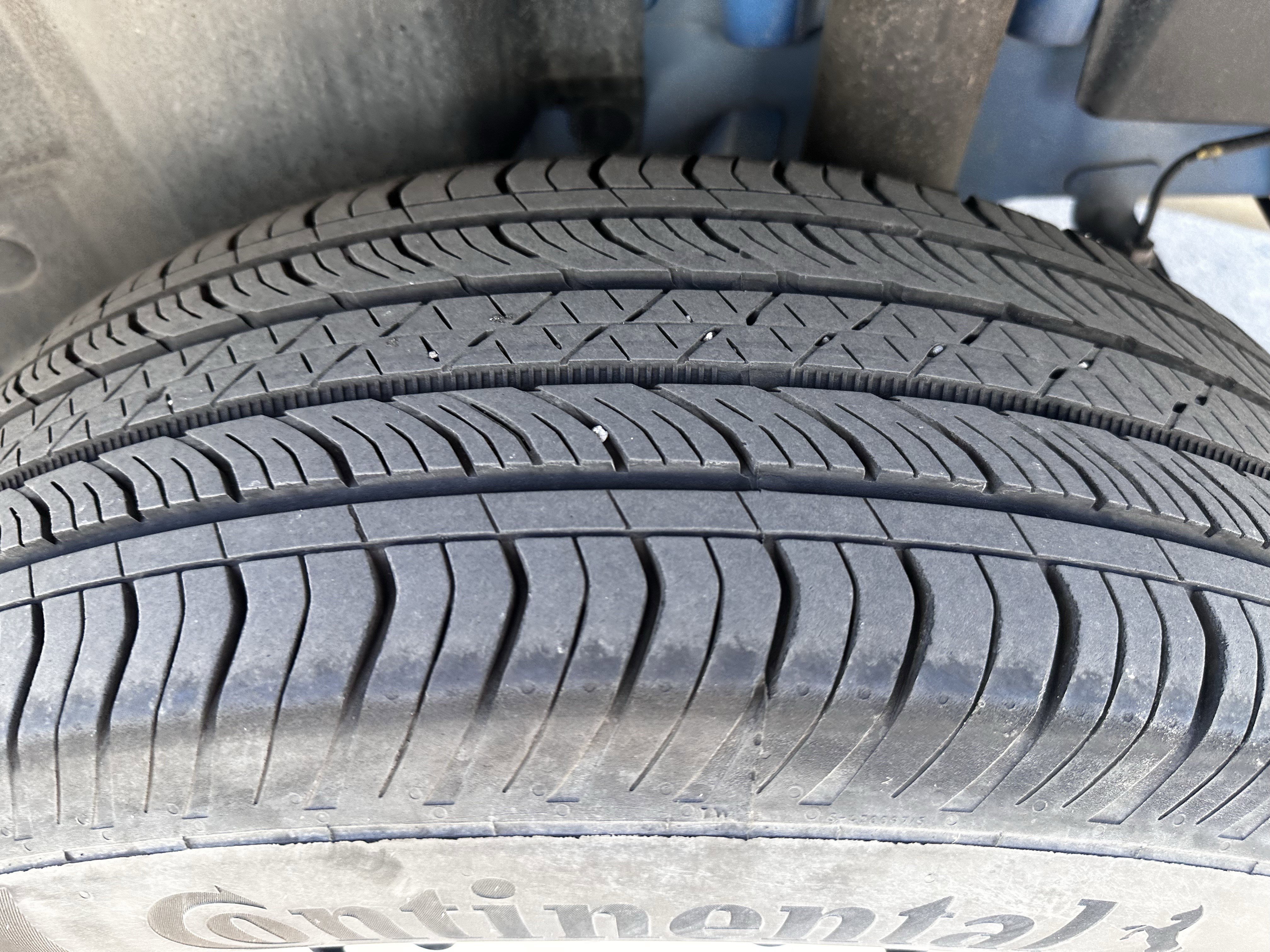 Certified 2024 Ford Maverick XL FWD image 23