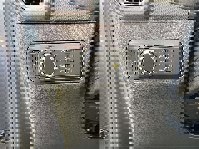 Certified 2025 Ford Bronco Sport Big Bend image 19