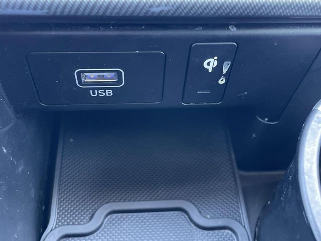 Used 2024 Hyundai Palisade SEL FWD image 22
