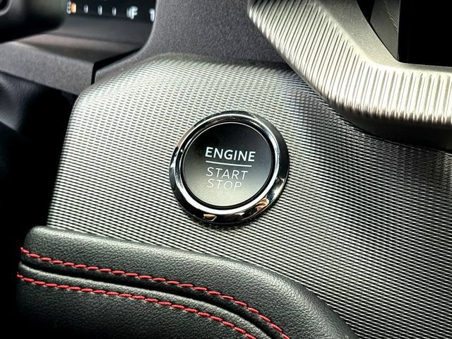 Certified 2025 Ford Explorer ST AWD/4WD image 18