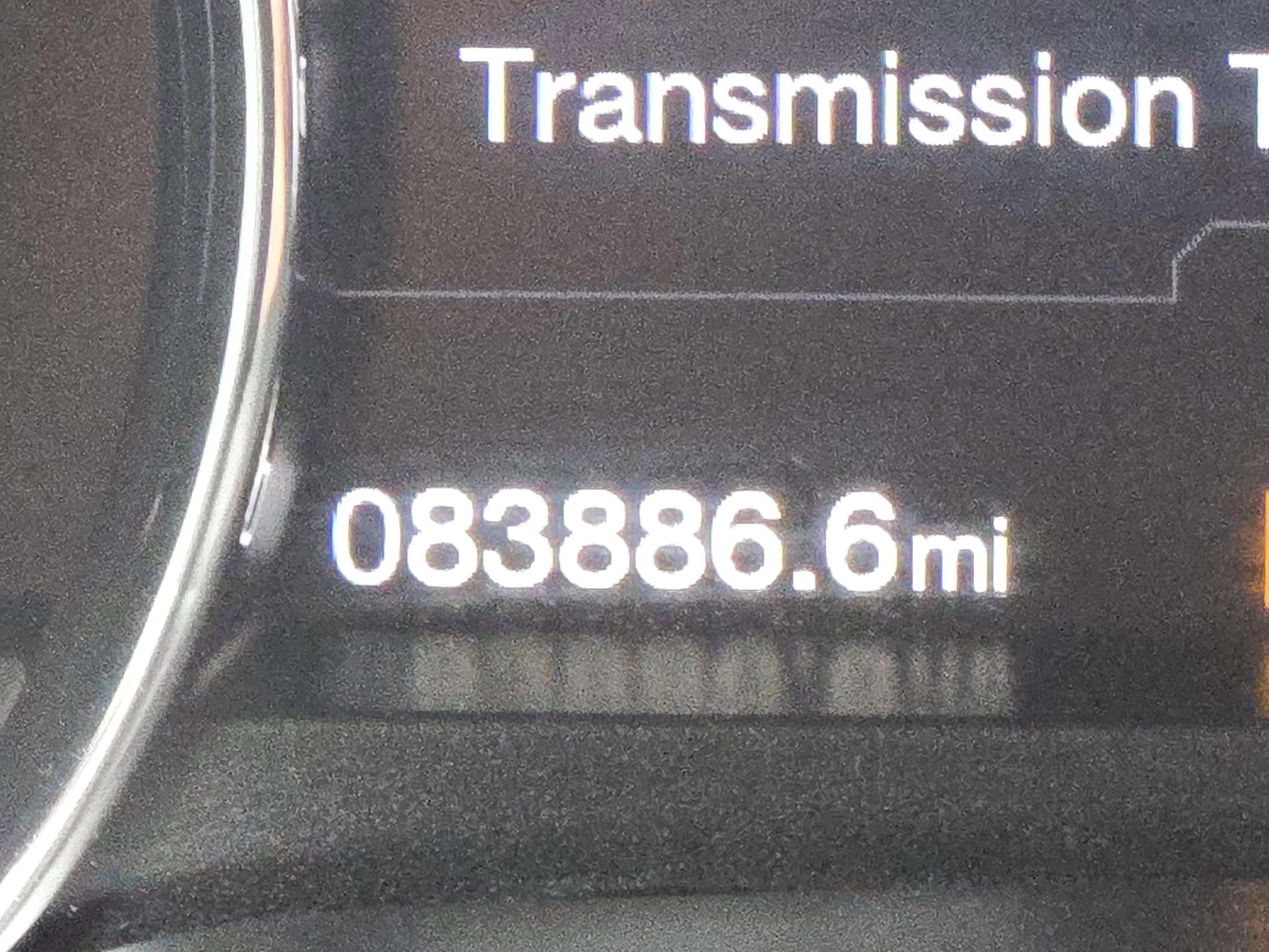 Certified 2019 Ford F350 Platinum w/ Platinum Ultimate Package image 14