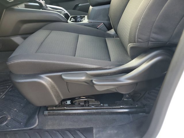 Used 2023 Chevrolet Colorado LT w/ LT Convenience Package image 14