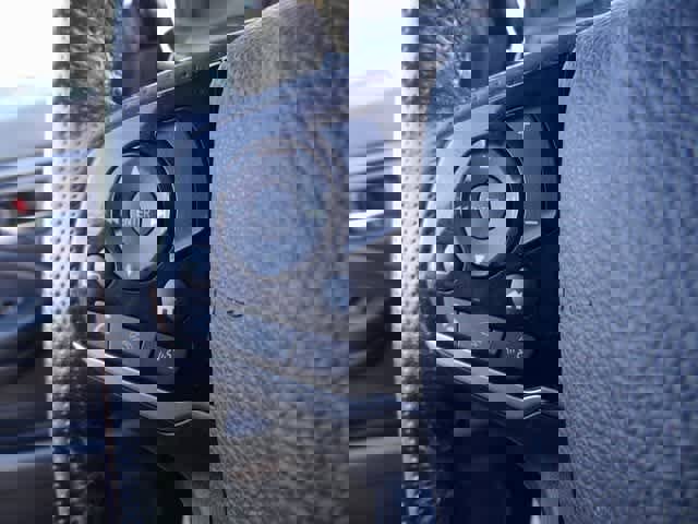 Used 2019 Honda Passport Elite image 22