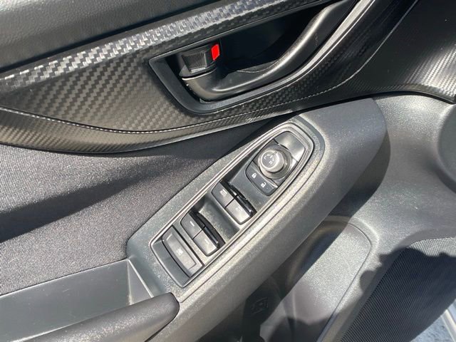 Used 2019 Subaru Impreza 2.0i AWD/4WD image 14