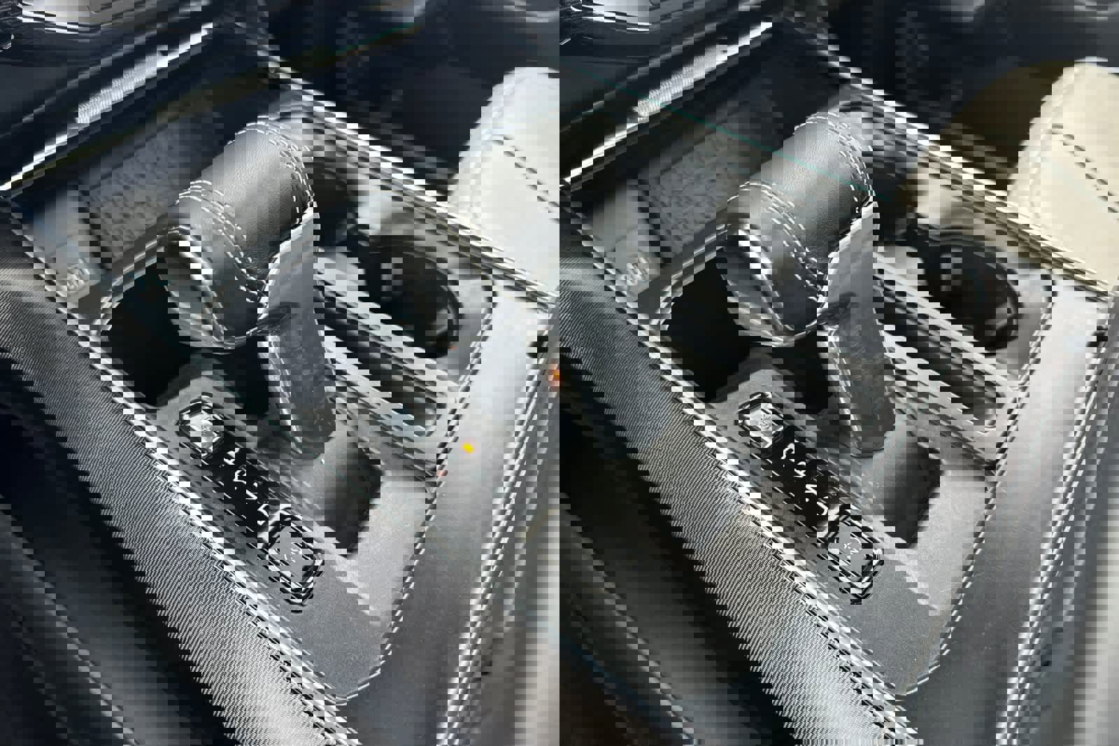 Certified 2023 Ford F150 Lightning Platinum image 21