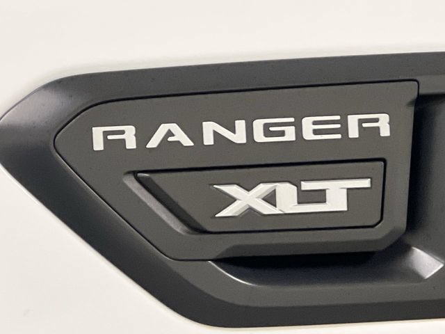 Certified 2020 Ford Ranger XLT AWD/4WD image 18