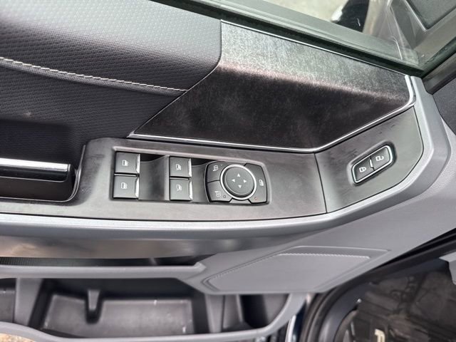 Certified 2021 Ford F150 XLT w/ Equipment Group 302A High image 16