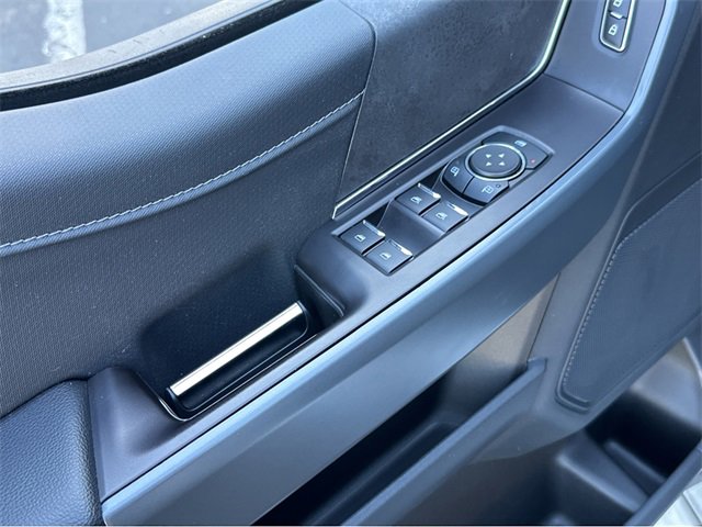 Certified 2024 Ford F150 XLT w/ Equipment Group 302A MID image 38