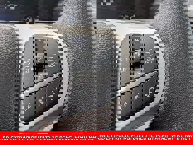 Certified 2023 Ford Explorer Limited w/ Limited Technology Package image 16