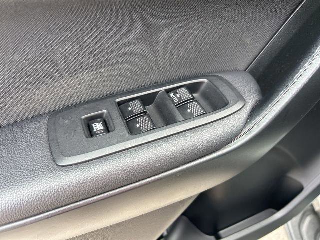 Certified 2022 Ford Ranger XLT w/ Equipment Group 301A Mid image 18