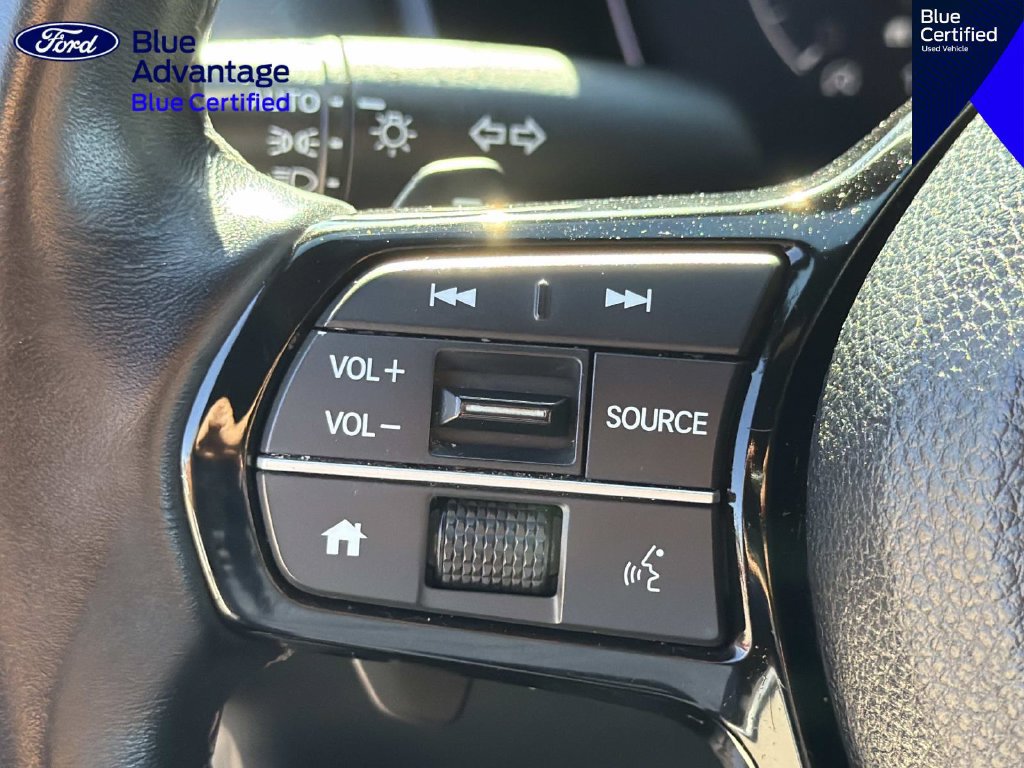 Used 2023 Honda Civic Sport image 18