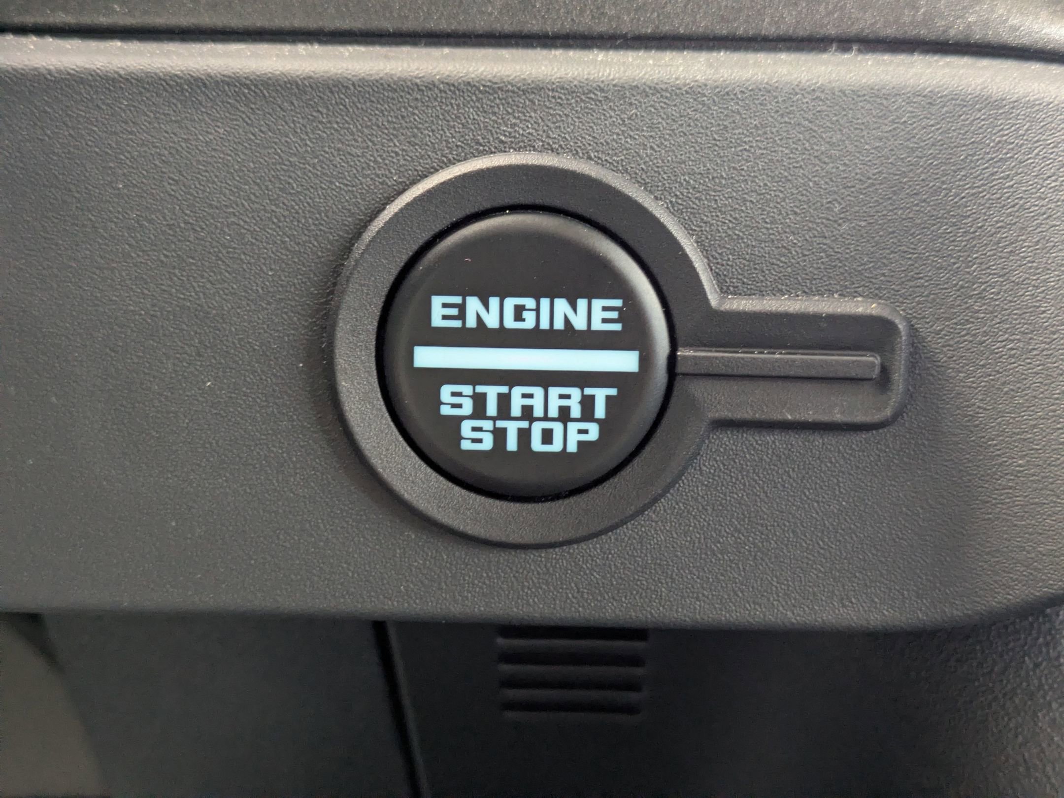 Certified 2025 Ford Bronco Badlands image 24