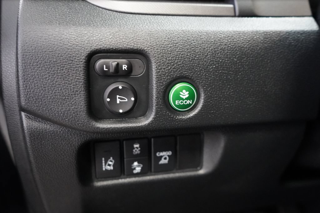 Used 2023 Honda Ridgeline RTL image 34