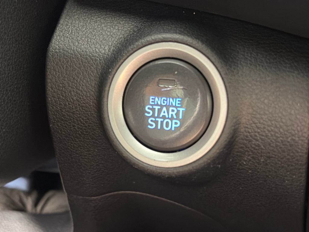 Used 2018 Hyundai Kona SEL AWD/4WD image 23