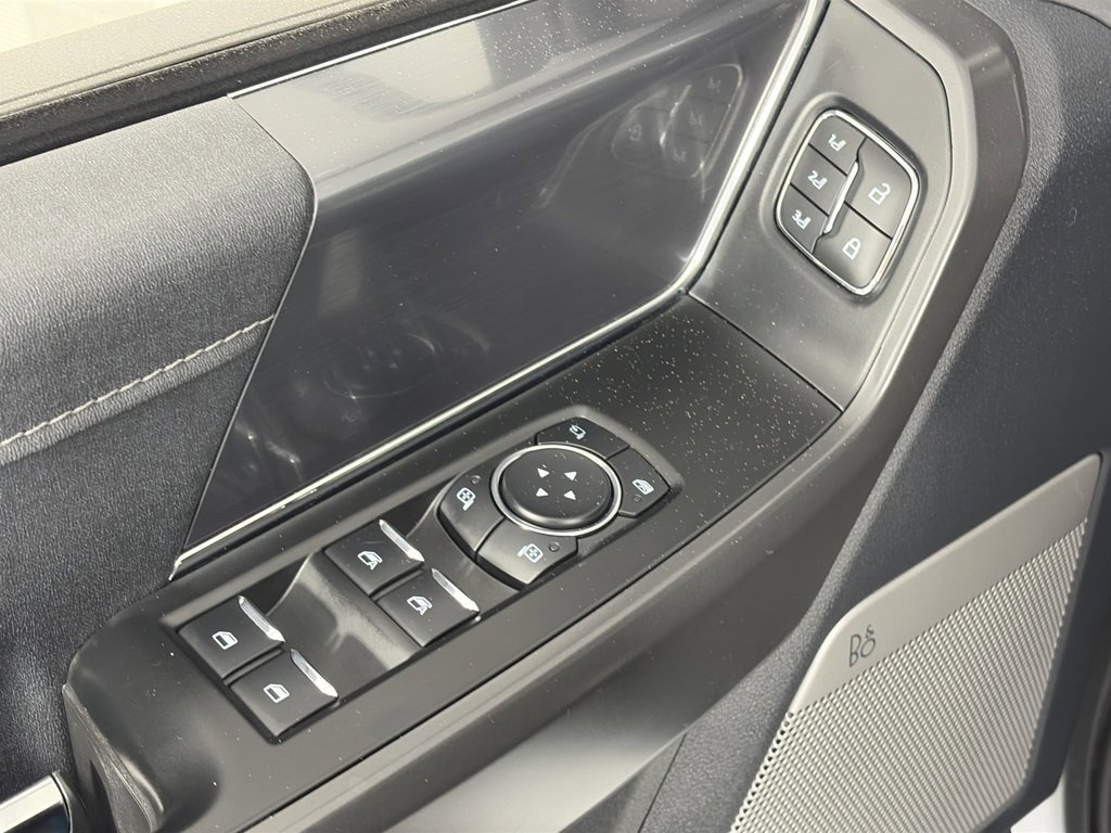 Certified 2024 Ford F150 Lariat image 27