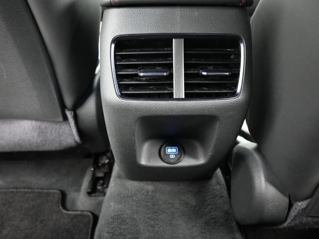 Used 2021 Hyundai Sonata N Line image 49