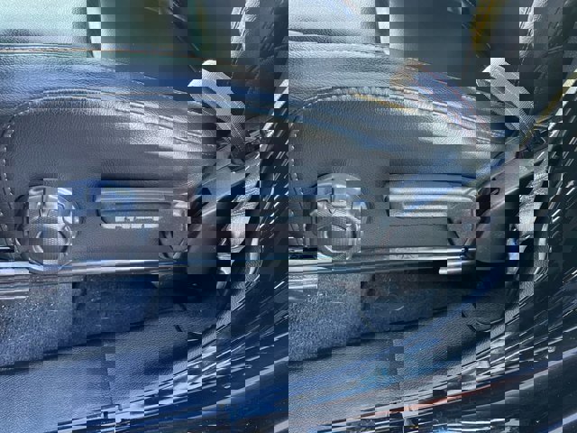 Used 2022 Jeep Gladiator Mojave w/ LED Lighting Group image 15