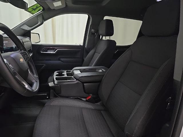 Used 2023 Chevrolet Silverado 1500 LT image 13