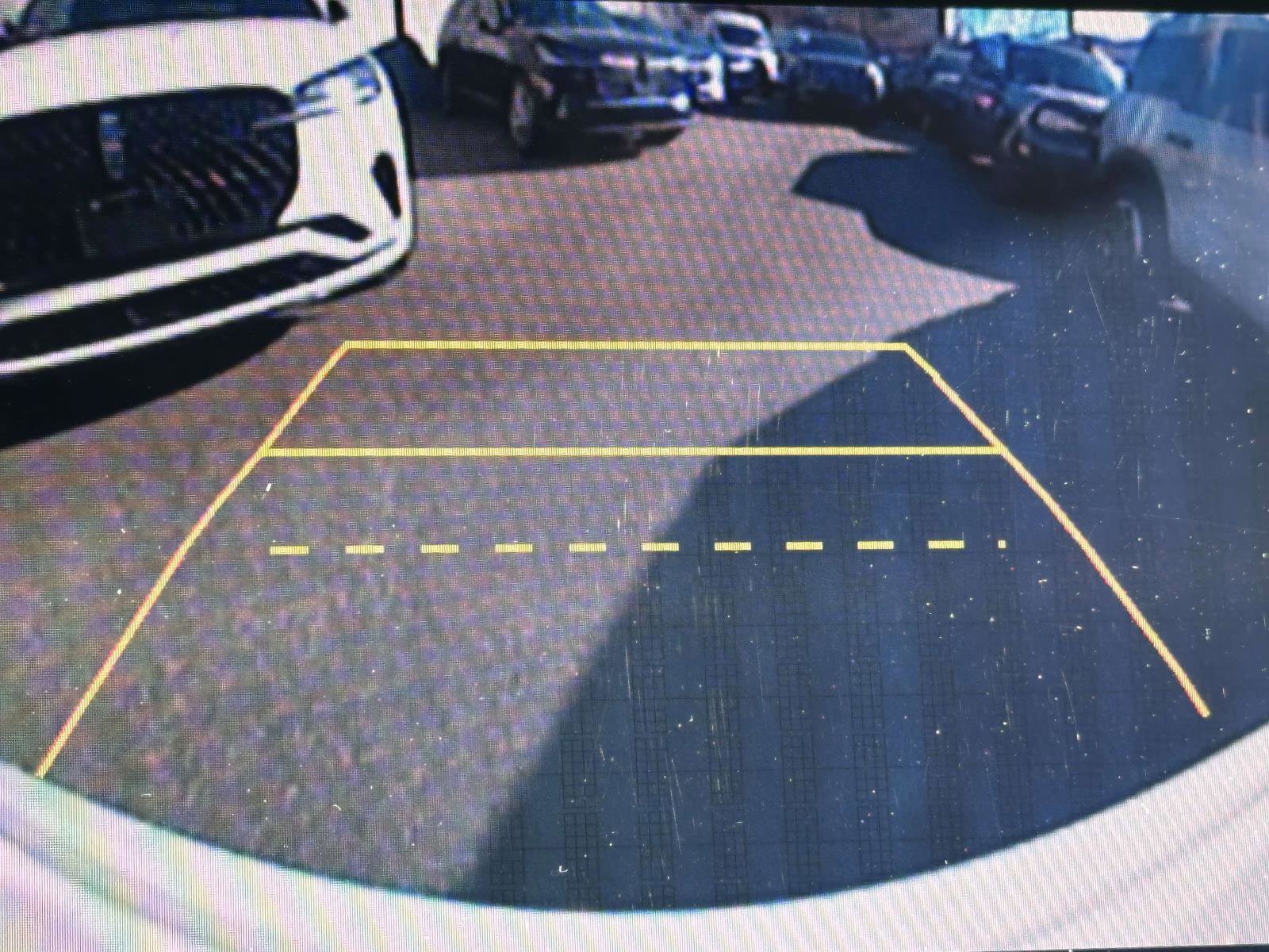 Used 2018 Honda Pilot EX image 26