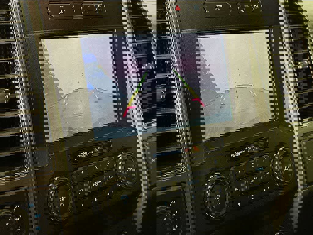 Certified 2020 Ford F150 XLT w/ Equipment Group 302A Luxury image 29