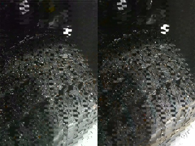 Used 2022 Chevrolet Colorado Z71 image 28