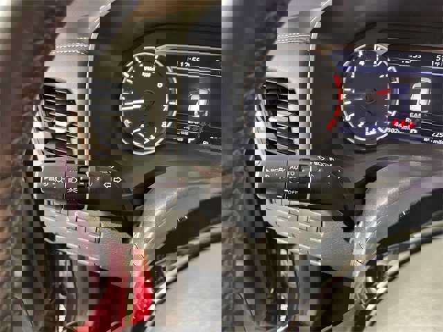 Used 2022 Nissan Rogue SL w/ SL Premium Package image 18