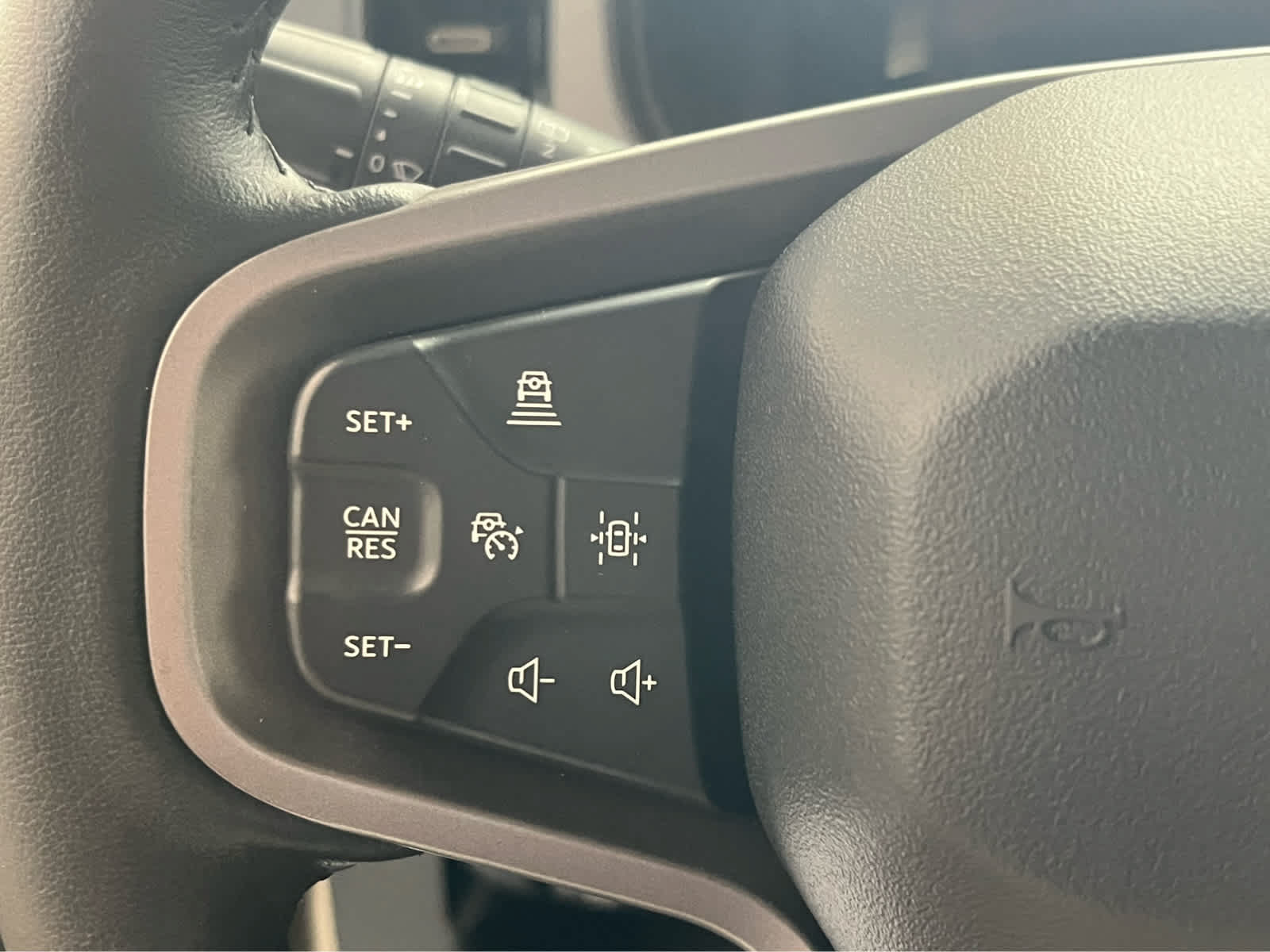 Certified 2025 Ford Bronco Badlands AWD/4WD image 27