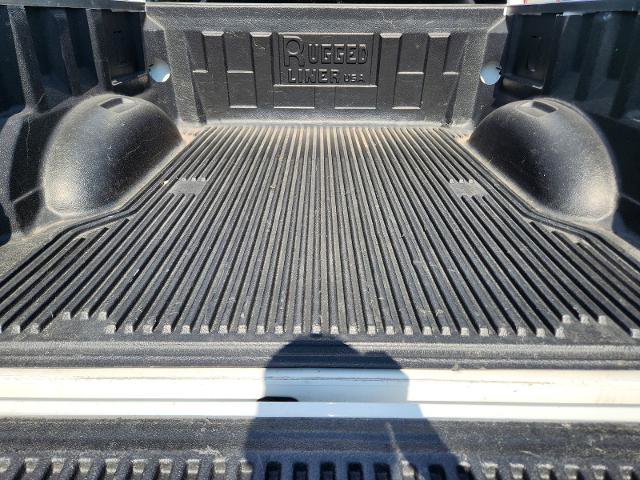 Certified 2023 Ford F150 XLT AWD/4WD image 31