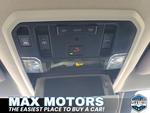 Used 2023 Toyota Tundra Limited image 30