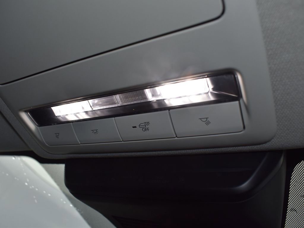 Used 2023 MAZDA CX-30 AWD 2.5 S w/ Preferred Package image 25