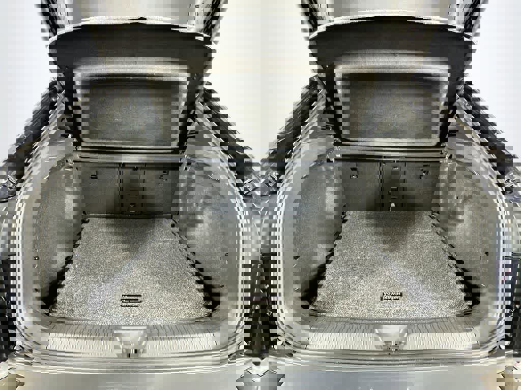 Used 2023 Volkswagen ID.4 Pro S AWD/4WD image 22