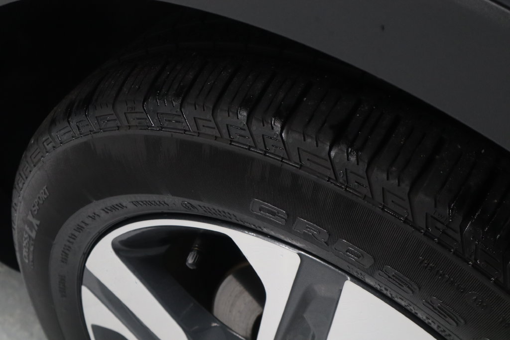 Used 2023 Kia Sorento SX Prestige AWD/4WD image 17