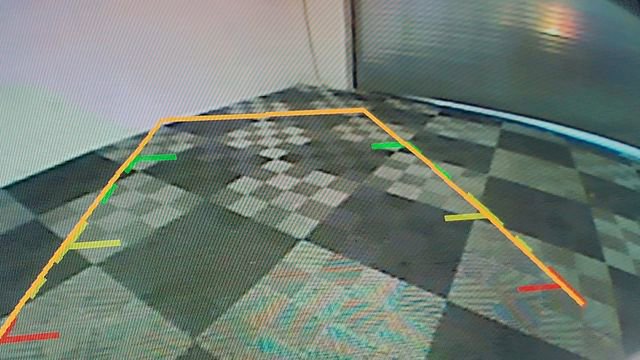 Used 2024 Nissan Kicks SV image 14