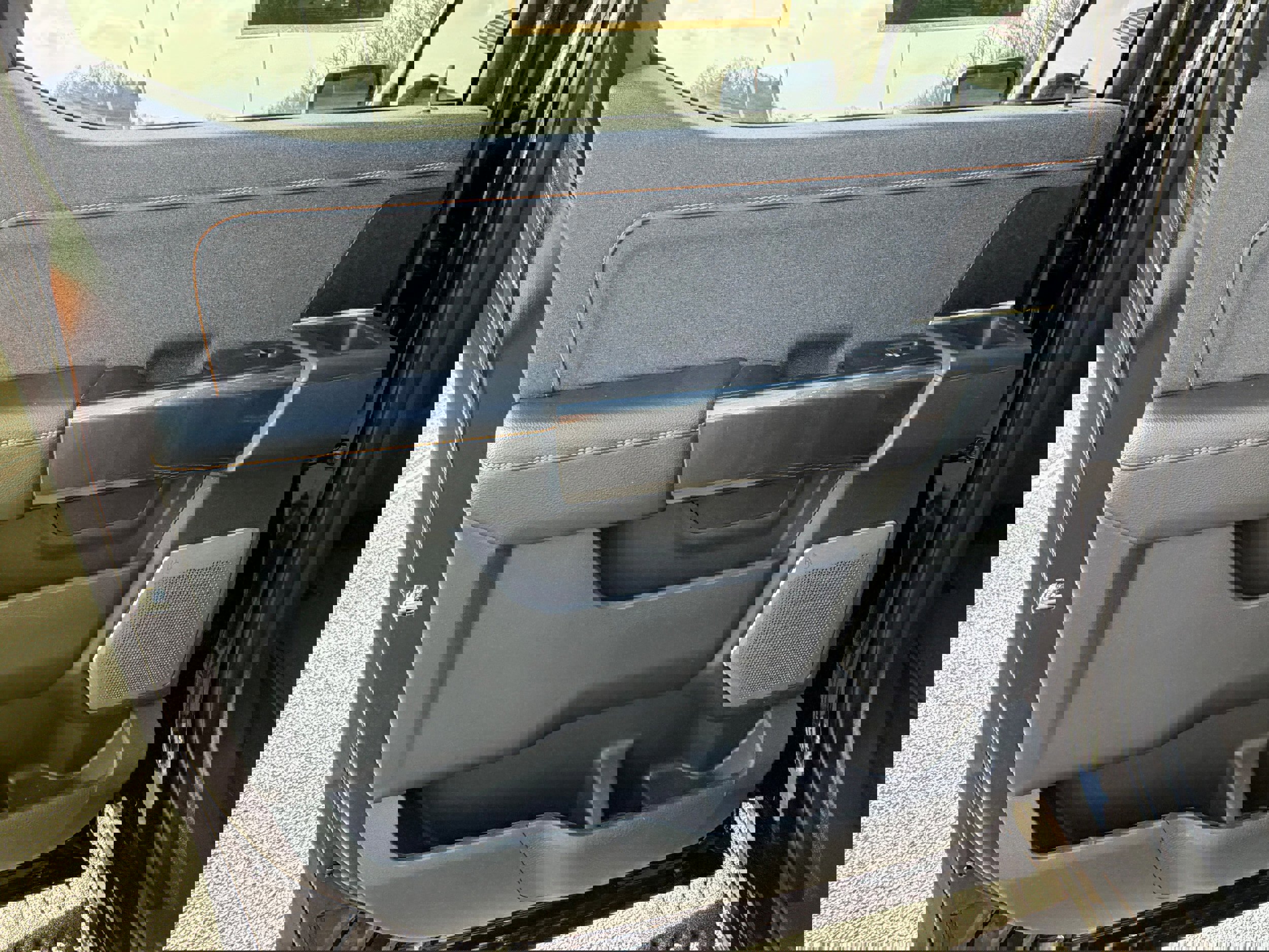 Certified 2021 Ford F150 Tremor w/ Equipment Group 402A High image 16