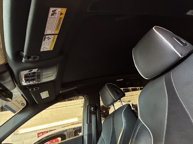 Used 2020 Acura RDX A-Spec w/ Technology Package AWD/4WD image 26