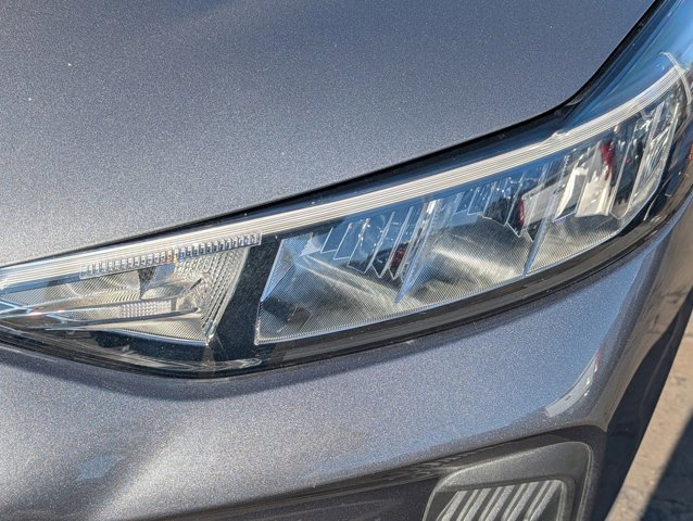 Certified 2024 Ford Escape Active w/ Tech Pack #1 image 5