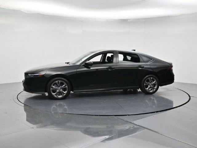 Used 2024 Honda Accord EX image 6